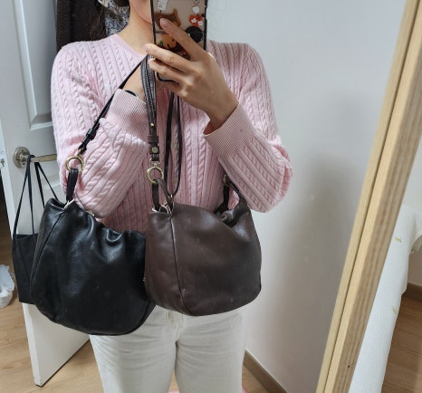 쁘띠쁘 이미지