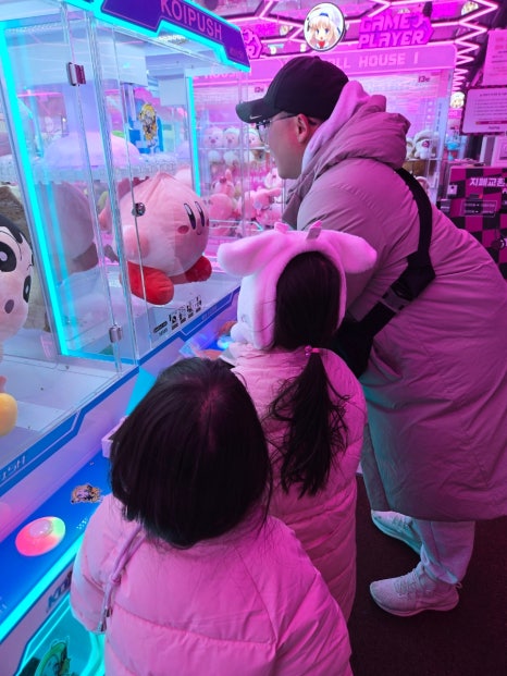 뒷돈상회사상점 이미지