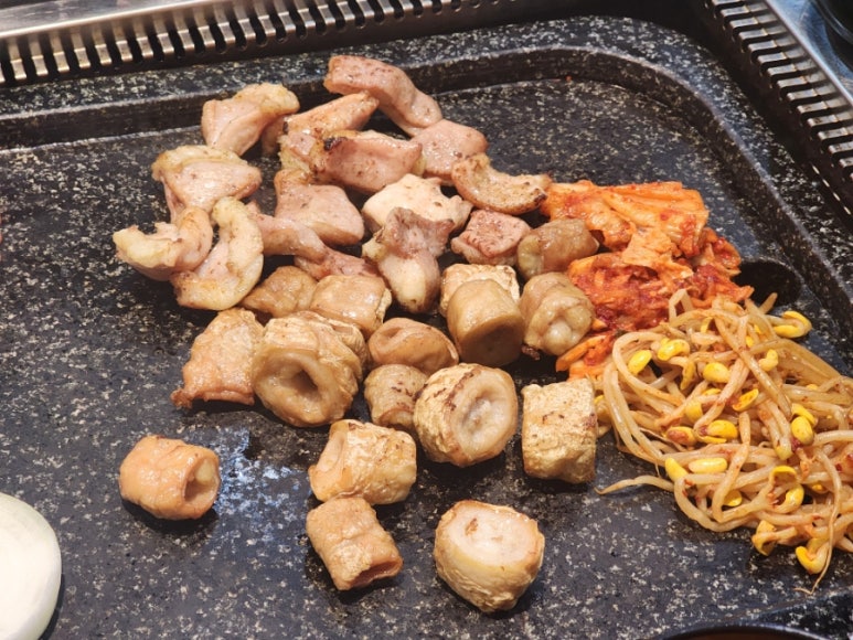또와막창광사 이미지