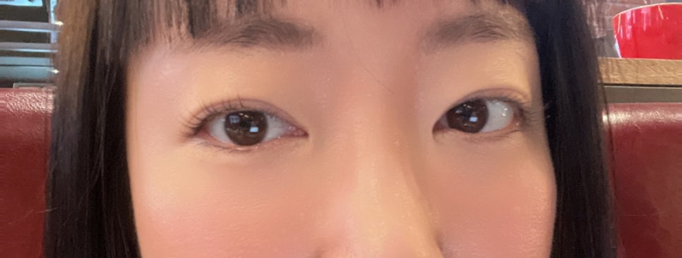 썬키스드 태닝앤왁싱 이미지