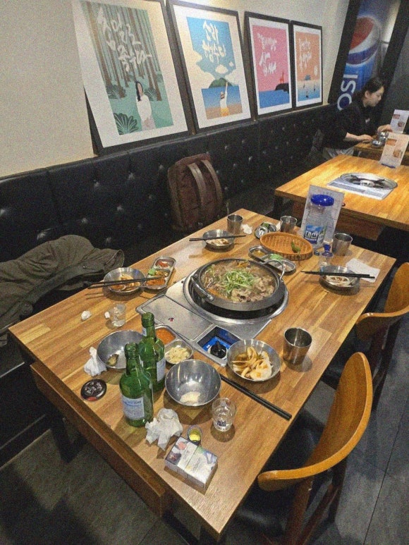 대패매니아 이미지