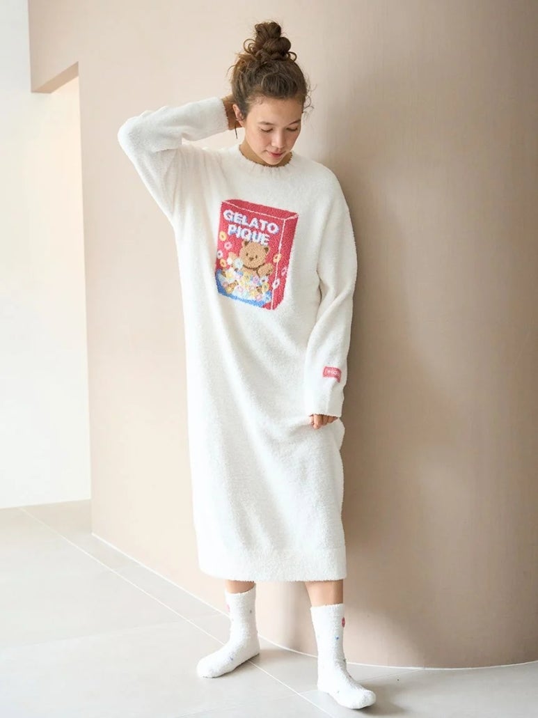 젤라또베어 이미지