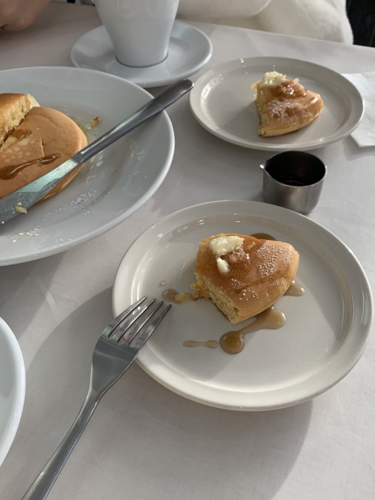 카페 왈츠(cafe waltz) 이미지