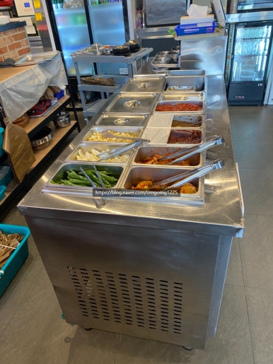 옛맛불고기 이미지