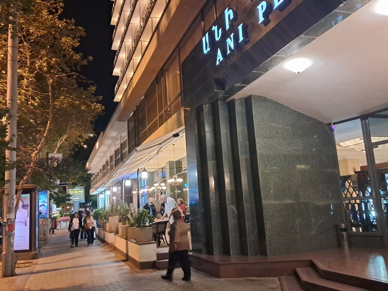 빅토리여행사 이미지