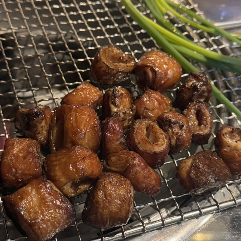 동근막창 이미지