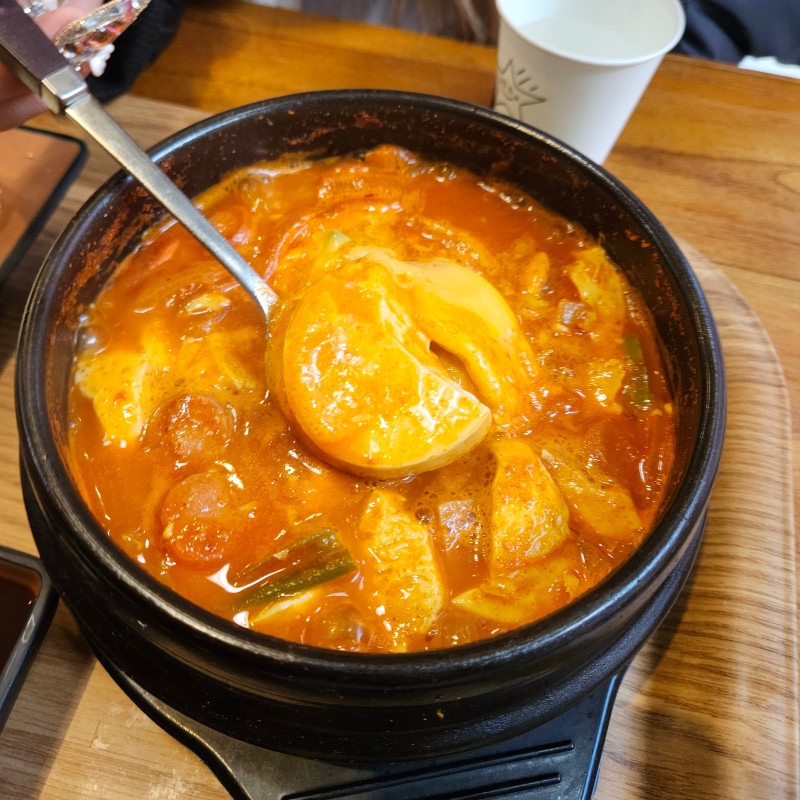 든든김밥 이미지