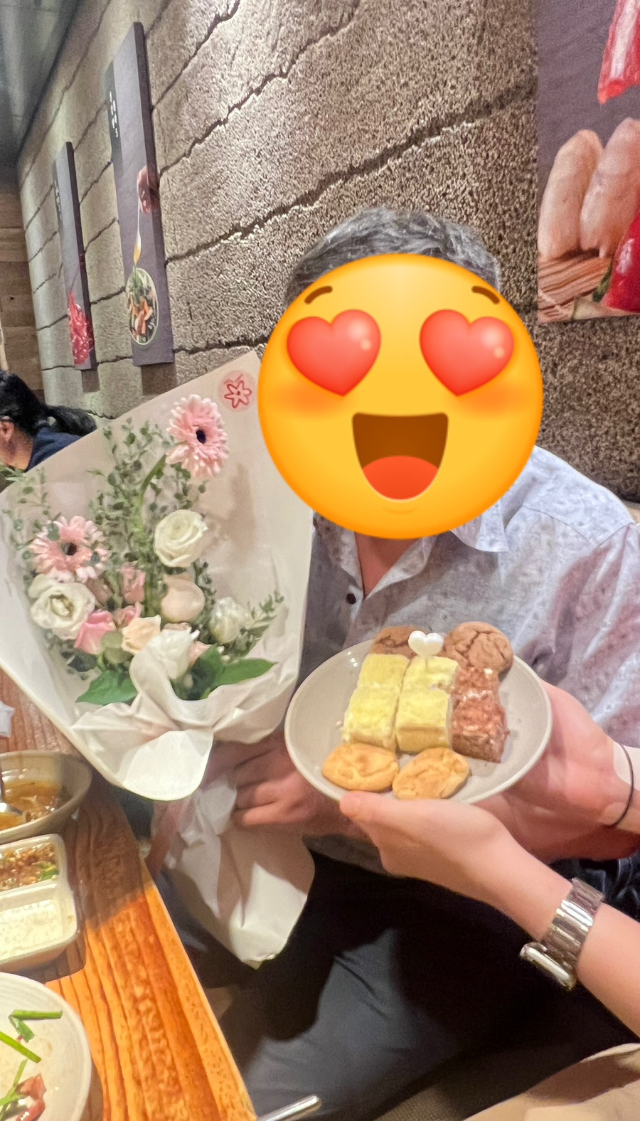 오소플라워 이미지