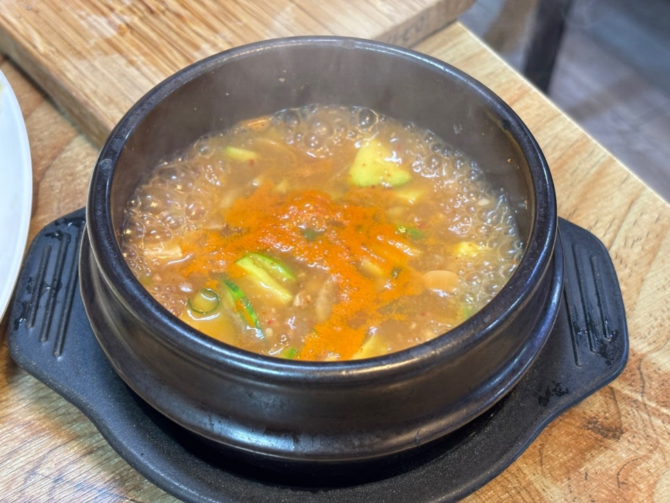 한우명가 사진 7