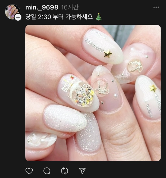 민스디자인 이미지