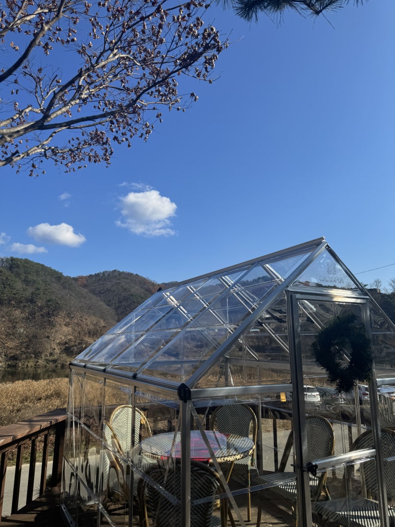 홍천더테라스 이미지