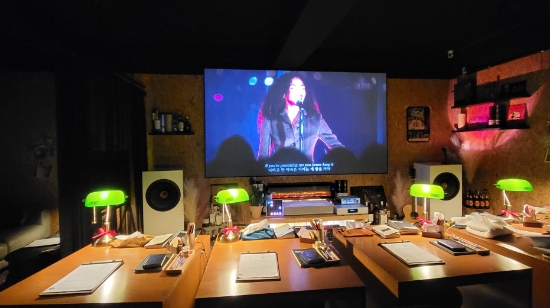 행궁골방 이미지