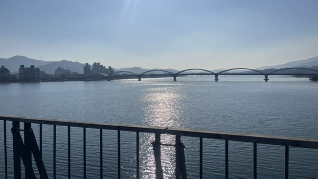 정원푸줏간 이미지