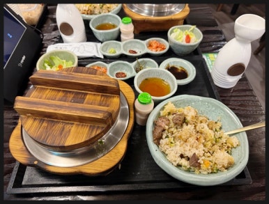 솔솥 이미지