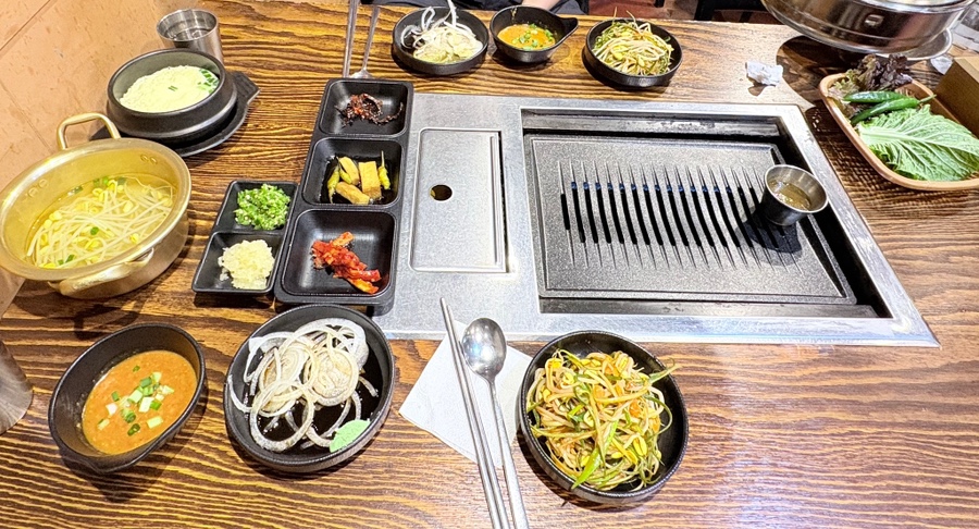 큰손막창 이미지