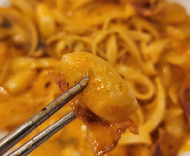 마리푸드 이미지