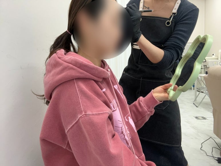 로기SMP 이미지