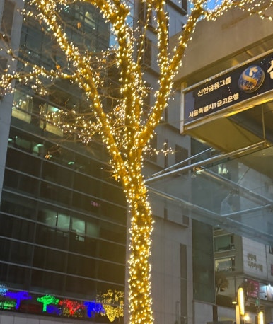 키위워크샵 이미지