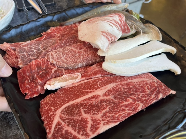 정원푸줏간 이미지