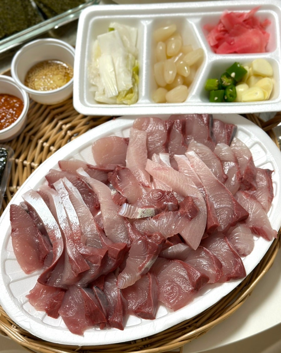 아라동회센터 이미지