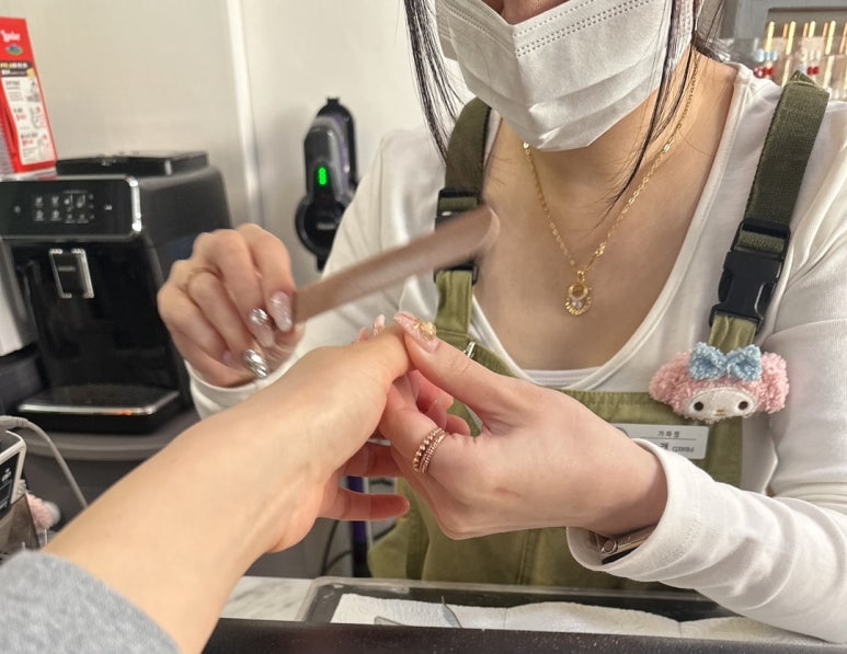 오오샵 이미지