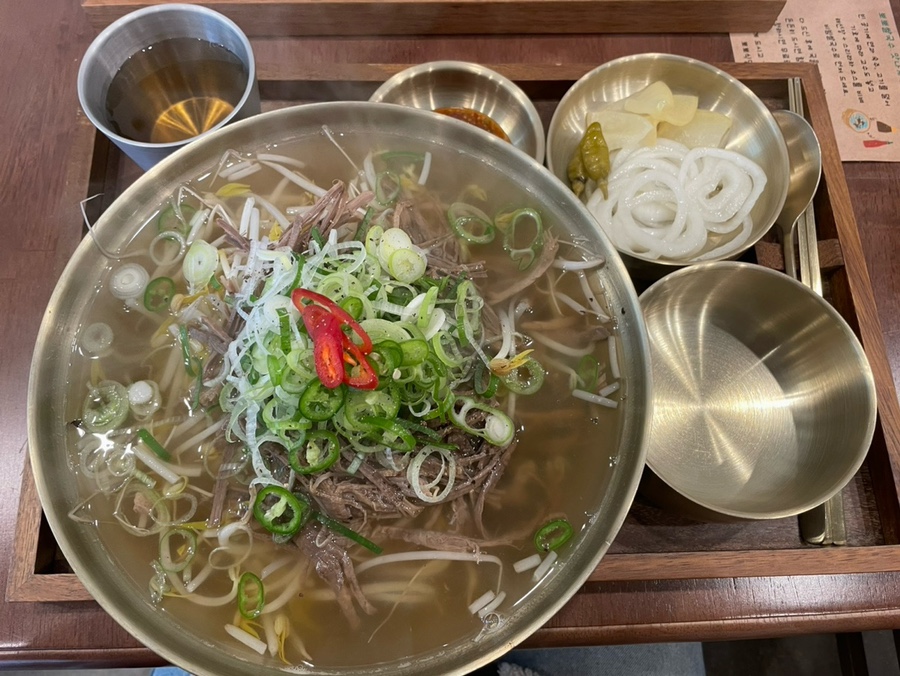 뽀뽀식당 이미지