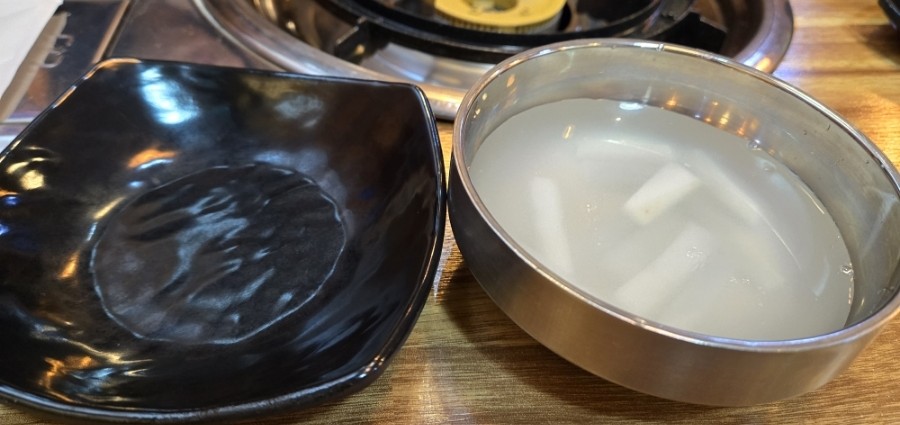 윤아네 이미지