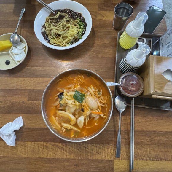 대홍화루 이미지