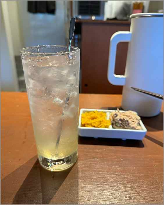 반디 왕십리 이미지
