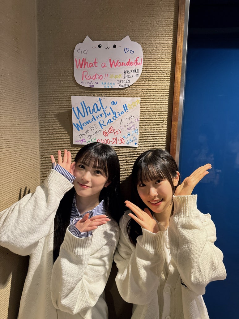 리유 이미지