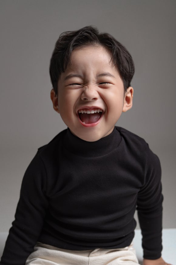 아이스냅 이미지