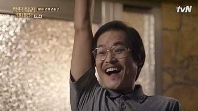 교촌치킨(송정1호점) 이미지