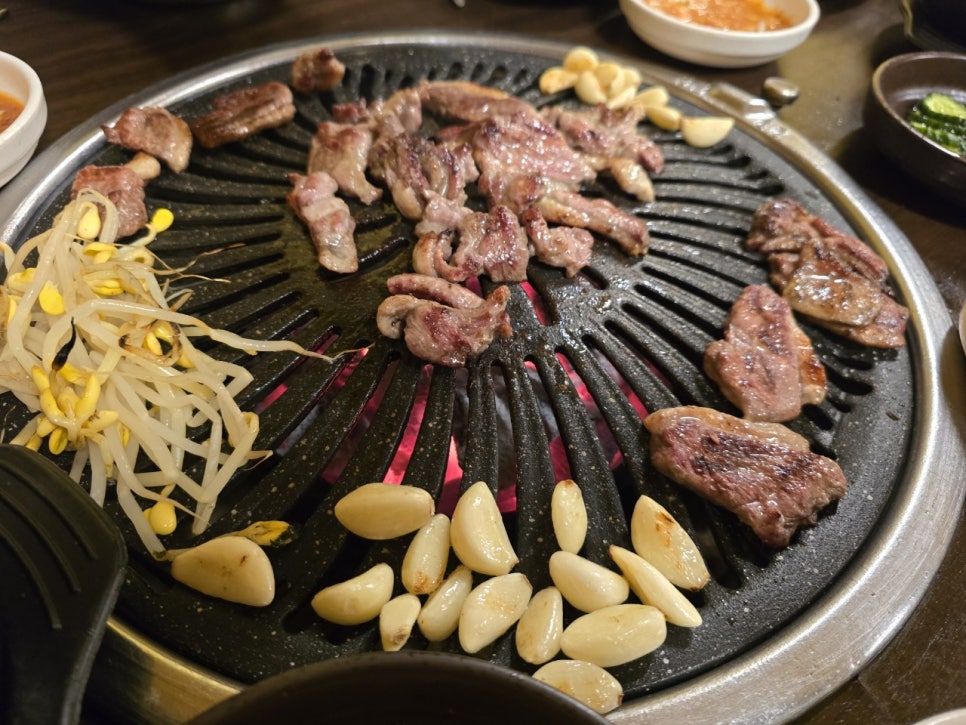 낙동생오리화원점 이미지
