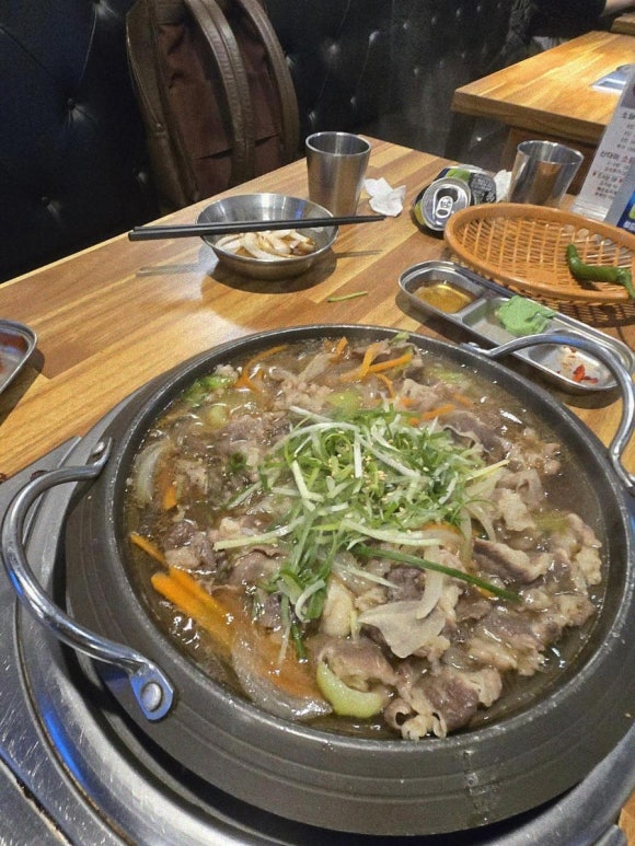 대패매니아 이미지