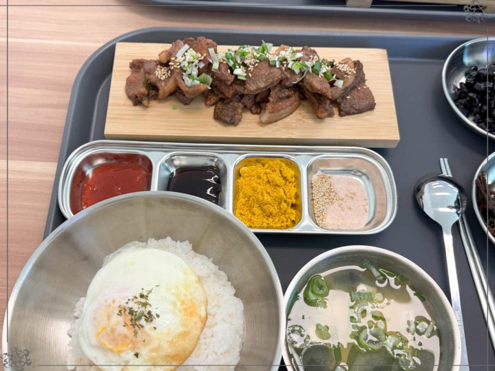 청담김치찜 이미지