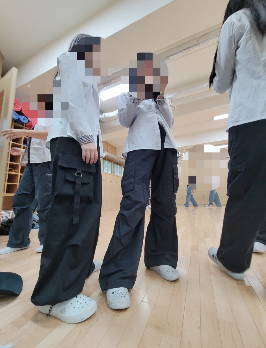 시나브롱 이미지