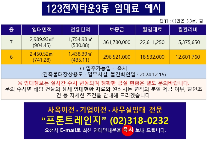 일이삼전자타운 이미지