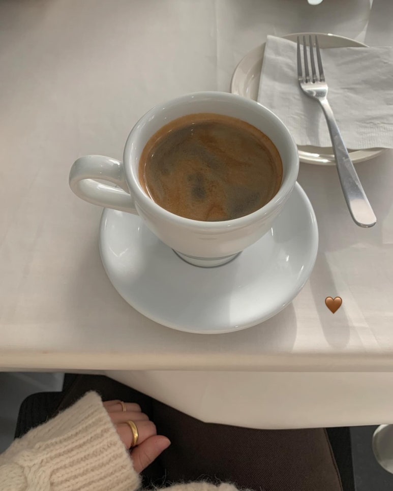카페 왈츠(cafe waltz) 이미지