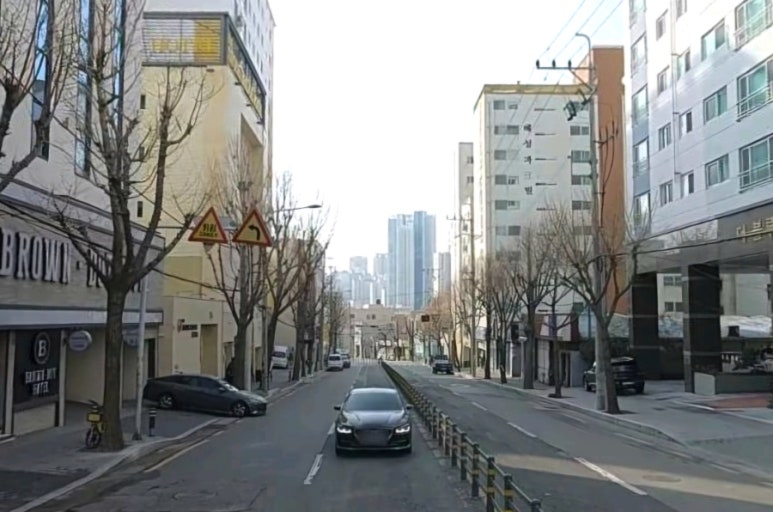 미남편의점 이미지