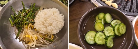 낙동생오리화원점 이미지