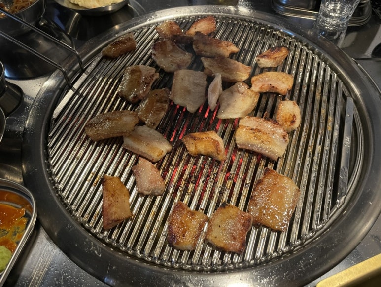 항껍 이미지