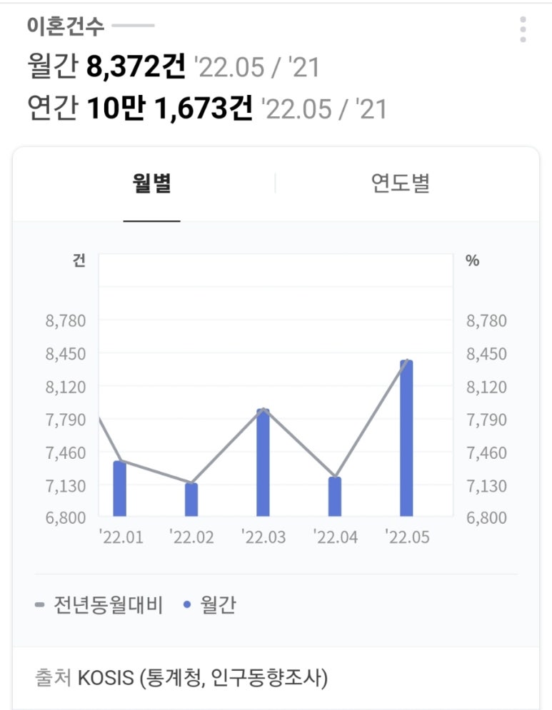 법무법인세헌 이미지