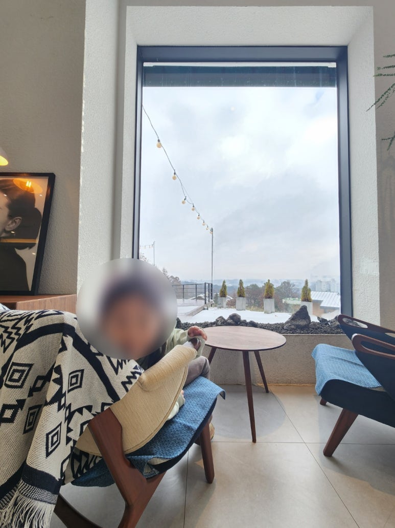 나율인테리어 이미지