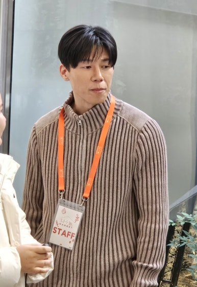 승아마켓 이미지