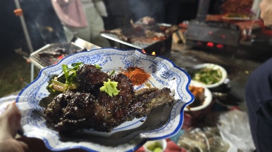 진심육 이미지