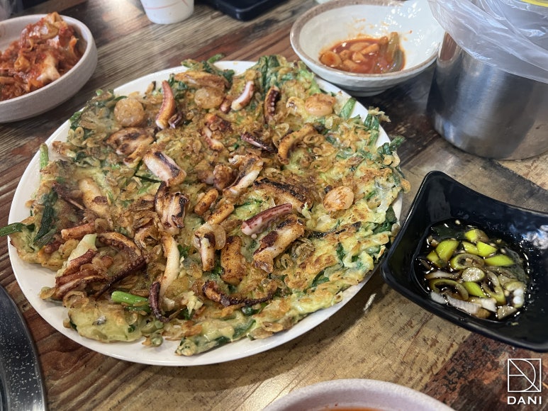 동대문닭한마리칼국수 이미지