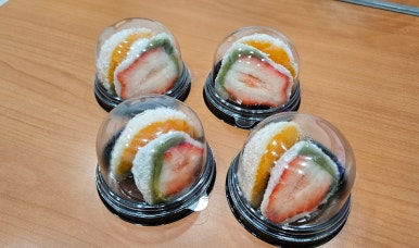 고원당 이미지