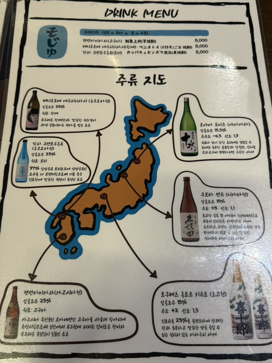 이씨네 이미지