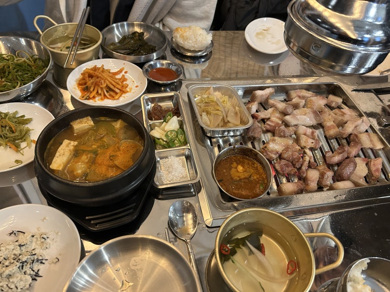 재원꽃게 이미지