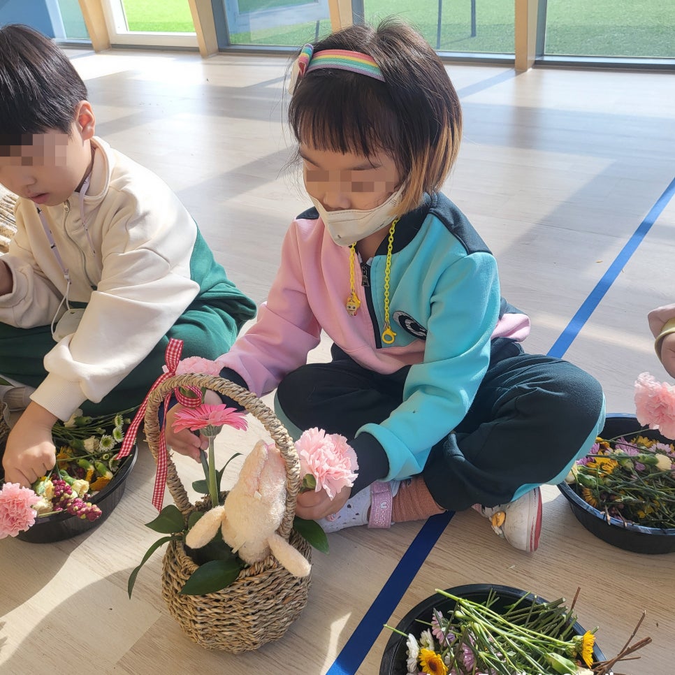 아르테스튜디오 이미지